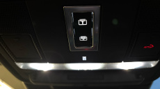 Land Rover Range Rover Evoque 1.5 P300e Evoque Edition 5dr Auto Hatchback